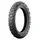 PNEU MOTO 18'' 140/80-18 MICHELIN ENDURO XTREM REAR TT 70M (NHS) (101261)