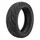 PNEU TROTTINETTE TUBELESS  9.5 X 2.50-6.1 CITYROAD NOIR