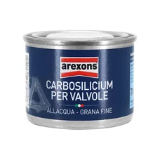 GRINDING WET PASTE - FINE GRAIN 70 ml  -AREXONS-