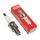 SPARK PLUG NGK R6252E-105 (2396)