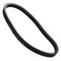BELT FOR MAXISCOOTER POLINI ARAMID FOR HONDA 350 SH I 2021> (1062 x 28,1 x 13,3 mm x 30°) (248.134)
