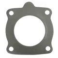 GASKET FOR CYLINDER HEAD FOR PIAGGIO 50 ZIP, TYPHOON, NRG, LIBERTY, VESPA LX/GILERA 50 STALKER, RUNNER (SOLD PER UNIT)  -ARTEIN-