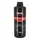 BRAKE FLUID -VELOX DOT5.1 (500ml)