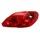 CLIGNOTANT ARRIERE DROIT ORIGINE PIAGGIO 300-500 MP3 2009>2014  -642294-