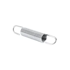 RESSORT DE POT L 60mm  -SELECTION P2R-
