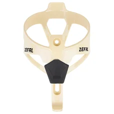 PORTE BIDON ZEFAL PULSE A2 CREME/NOIR 26g