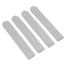 UNDER TAPE PADDING -GEL CONFORT WITH SCOTCH 3M (4 PADS SET)