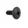 WC5531021400A0 - SEMICIRCULAR HEAD BOLT