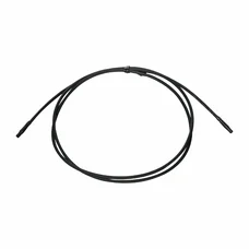 ELECTRIC CABLE SHIMANO DI2 E-TUBE SD300  900mm for STEPS 800 / DURA-ACE 12 Speed / ULTEGRA 12 Speed / 105  12 Speed