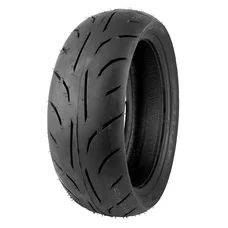 PNEU SCOOT 13'' 140/60-13 WANDA S32 REAR TL 63P