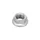 ECROU DE VOLANT MAGNETIQUE / ROTOR ALLUMAGE CYCLO ADAPTABLE SOLEX (M10 x 125 mm) (VENDU A L'UNITE) -SELECTION P2R