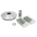 VARIATOR TPR FOR MAXISCOOTER HONDA 300 SH 2007>2016  -TOP PERFORMANCES-