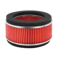 AIR FILTER FOR MAXISCOOTER SCOOTER 125 CHINOIS 4T 152QMI, GY6 (FILTER ELEMENT)  -P2R-