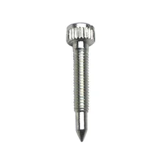 SPEED SCREW FOR CARB DELLORTO SHA