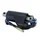IGNITION COIL FOR MOTORBIKE SUZUKI 125 VAN VAN 2003>2015, 125 BURGMAN 2007>2014, 800 VL INTRUDER 2001>2013, 800 VZ MARAUDER 1997>2004  (12V - 2 TERMINALS)  -SELECTION P2R-