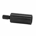 ARRACHE VOLANT M33X150 POUR HONDA / SUZUKI / BMW / KTM / YAMAHA  -P2R-