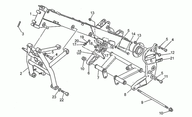 Chassis