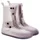 COUVRE CHAUSSURE ROUTE/VTT MOTTEZ DE PROTECTION IMPERMEABLE TRANSPARENTE 38/39 (PAIRE)