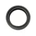 FORK OIL SEAL "PIAGGIO GENUINE PART" 500 X10  -669031-