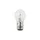 AMPOULE/LAMPE 12V 35/35W S2 ORIGINE PIAGGIO COMMUN A LA GAMME  -219528-