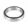 ROULEMENT JEU DE DIRECTION BLACKBEARING B10 - 30.15x41x6.5/7.1 mm 45/90