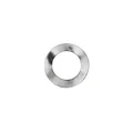 RING FOR FRONT WHEEL "PIAGGIO GENUINE PART" 125-300-500 BEVERLY, X10/GILERA GP 800/APRILIA 850 SRV  -AP8121641-