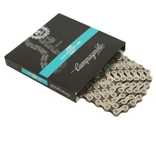 CHAIN FOR BICYCLE - 11 SPEED.CAMPAGNOLO CHORUS/ATHENA