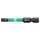 EMBOUT WERA 867/4 IMP DC IMPAKTOR SB 1/4 TORX TX25 L 50 mm  -MARQUE ALLEMANDE POUR LES ATELIERS-