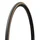 PNEU ROUTE 700 X 25 MICHELIN LITHION 4 NOIR/BEIGE TS (28-622)