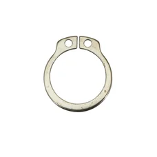 CLIPS/CIRCLIPS (D17) ORIGINE PIAGGIO COMMUN A LA GAMME -AP8206233-