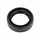 JOINT SPI DE FOURCHE ORIGINE PIAGGIO 50 TYPHOON, SR/SXR APRILIA  2018> -1C002469-