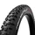 PNEU VTT 29 X 2.35 VITTORIA MARTELLO TRAIL GRAPHENE 2.0 NOIR TUBELESS READY TS -TERRAIN POLYVALENT- (57-622) (OFFRE SPECIALE)