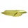 REAR COWL -RIGHT- "PIAGGIO GENUINE PART" 50 TYPHOON 2018 YELLOW 979/A  -SP1B003147000LB-