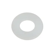2B000589 - RONDELLE