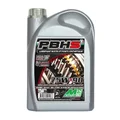 OIL FOR TRANSMISSION MINERVA 75W90 PBHS  (2 Lt)  (100% MADE IN FRANCE)