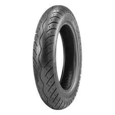 TYRE FOR SCOOT 10''  3.00-10 (3-10) WANDA P239 TT/TL 42J