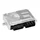 CDI ORIGINE PIAGGIO 125 MEDLEY 2016>2019 4T  -CM267110-
