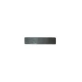 IGNITION KEY FOR PEUGEOT 50 KISBEE 4 Stroke/KYMCO 50 AGILITY 4 Stroke/SYM 50 ORBIT 4 Stroke/SCOOT 50 CHINOIS 4 Stroke GY6 139QMB (SOLD PER UNIT)  -P2R-