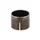 SHOWA OFF ROAD SHOCK ABSORBER - GUIDE BUSH  FOR PISTON ROD PIPE FOR KAWASAKI 250 KX F 2009>2019/HONDA 250 CRF R 2019>2022, 450 CRF R 2019>2022, 450 CRF RX 2018>2022 Ø 16mm H 14mm