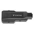 TRACKER / TRACEUR / DISPOSITIF DE SECURITE TRACKAP GPS PEPPILITE -AJOUTER CABLE DE LIAISON POUR COMPATIBILITE BAFANG, BOSCH, SHIMANO -VOIR REFERENCES EN ARGUMENTAIRE- avec 1 an abonnement