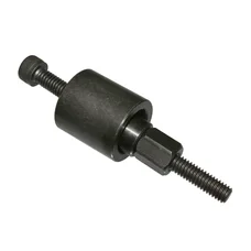 ARRACHE SILENTBLOC 20x17mm  POUR COFFRET 18682 -BUZZETTI-  (5024)