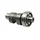 ARBRE A CAMES ORIGINE PIAGGIO 50 FLY 4T, ZIP 4T, VESPA LX 4T, LIBERTY 4T, PRIMAVERA 4T 2013<  -9692476-