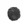 BOUCHON DE RESERVOIR HUILE ORIGINE DERBI 50 SENDA R, SM DRD PRO 2005>2011 -00H03703061-