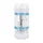 LINGETTES MAINS ATELIER DUO SYSTEM SAVLINGETT BLEU 200x250mm (POT DE 80 LINGETTES) (MADE IN FRANCE - CERTIFICATION AFNOR ISO 9001)