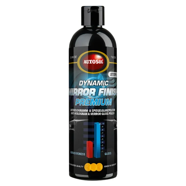 Image du produit
