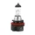 LIGHT BULB - HALOGEN HS5 12V 35/30W FOOT P23T (sold per unit)  -SELECTION P2R-