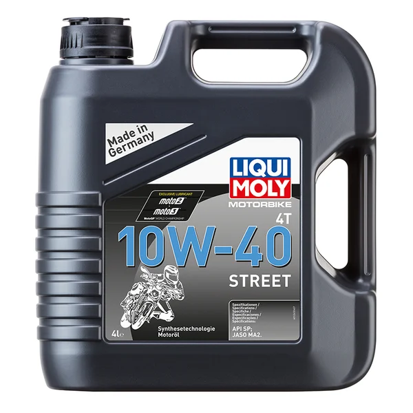 Image du produit