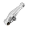 SELECTEUR DE VITESSE ORIGINE MOTO GUZZI V100 2022> -2B010245-