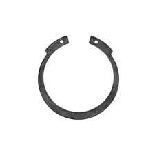 825382 - CIRCLIPS