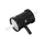 FILTRE A ESSENCE ORIGINE PIAGGIO PORTER VAN 1998>2009  -7770987511000-